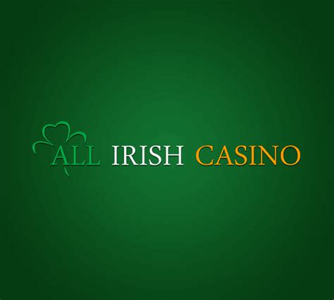 All irish casino Panama